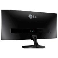 LG UltraWide 29UM58-P