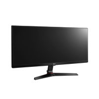 LG UltraWide 29UM69G-B