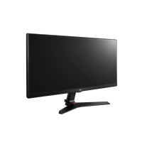 монитор LG UltraWide 29UM69G-B