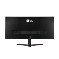 монитор LG UltraWide 29UM69G-B