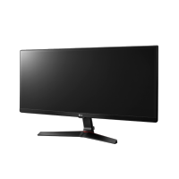 LG UltraWide 29UM69G-B