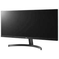 монитор LG UltraWide 29WL500-B