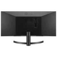 LG UltraWide 29WL500-B