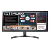 монитор LG UltraWide 29WL50S-B
