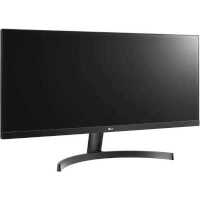 LG UltraWide 29WL50S-B
