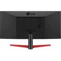 монитор LG UltraWide 29WP60G-B