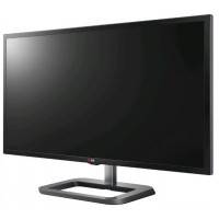 LG 31MU97-B