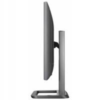 монитор LG 31MU97-B