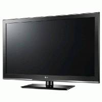 телевизор LG 32CS465