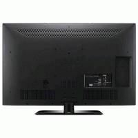 LG 32CS465