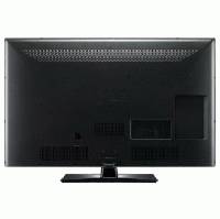 LG 32CS669C