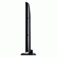 телевизор LG 32CS669C