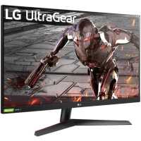 LG UltraGear 32GN500-B