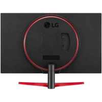 монитор LG UltraGear 32GN500-B