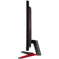 LG UltraGear 32GN500-B