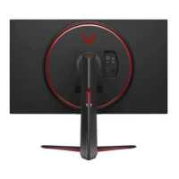 LG UltraGear 32GP850-B