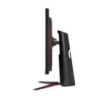 монитор LG UltraGear 32GP850-B