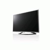LG 32LA615V
