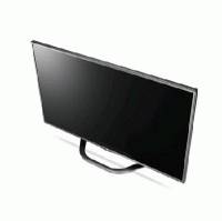 LG 32LA615V