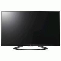 телевизор LG 32LA643V