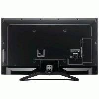 LG 32LA644V