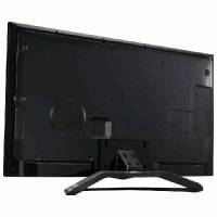 телевизор LG 32LA660V