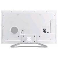 телевизор LG 32LA667V
