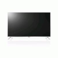 телевизор LG 32LB570V