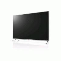 LG 32LB570V