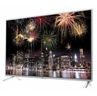LG 32LB582V
