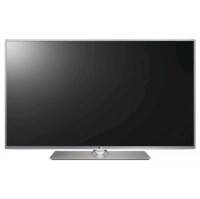 телевизор LG 32LB650V