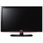 телевизор LG 32LD340