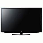 телевизор LG 32LD450