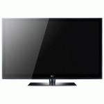 телевизор LG 32LE7500
