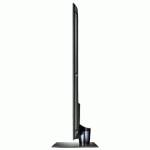 LG 32LE7500