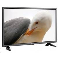 LG 32LF510U