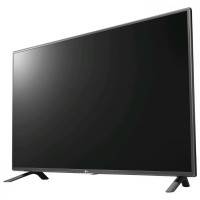 LG 32LF580V