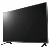 LG 32LF592U