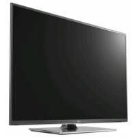 LG 32LF650V