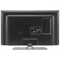LG 32LF650V