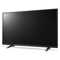 LG 32LH500D