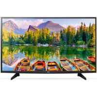 телевизор LG 32LH513U