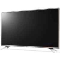 телевизор LG 32LH513U