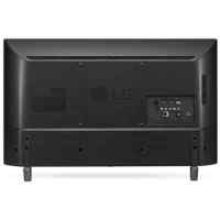 LG 32LH513U