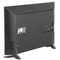 LG 32LH513U