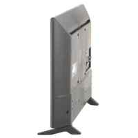 телевизор LG 32LH513U
