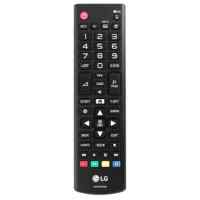 LG 32LH513U
