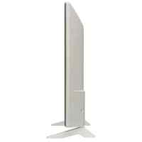 телевизор LG 32LH519U