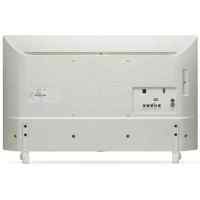 LG 32LH519U