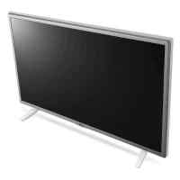 LG 32LH519U